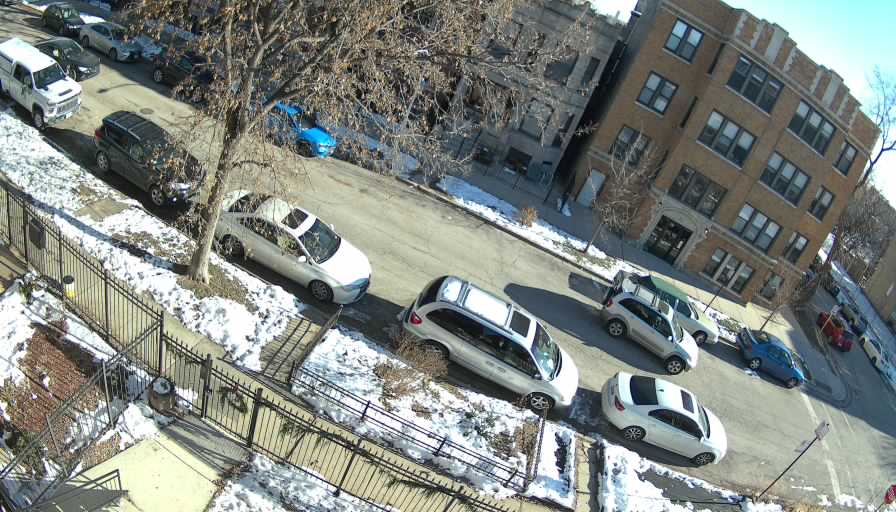 Reolink Camera Two_01_Reolink Home Hub One_20251214104158.jpg